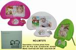 <img src='UpLoadFIle/BigPic/7375.jpg' width=300 />